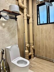 Blk 556 Woodlands Drive 53 (Woodlands), HDB 4 Rooms #600216831